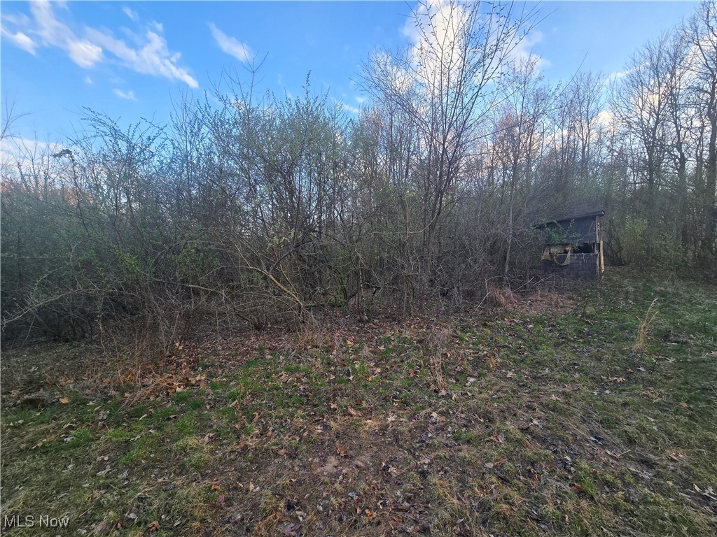 Township Rd 375, Warsaw, Ohio image 7