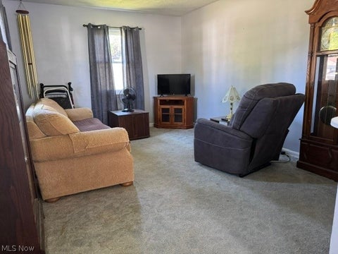 Tiny photo for 920 Norman Avenue, Ashtabula, OH 44004 (MLS # 5221712)