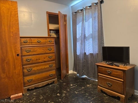 Tiny photo for 920 Norman Avenue, Ashtabula, OH 44004 (MLS # 5221712)
