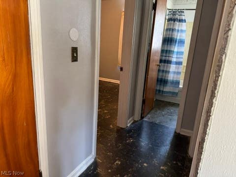 Tiny photo for 920 Norman Avenue, Ashtabula, OH 44004 (MLS # 5221712)
