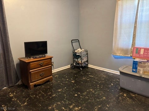 Tiny photo for 920 Norman Avenue, Ashtabula, OH 44004 (MLS # 5221712)