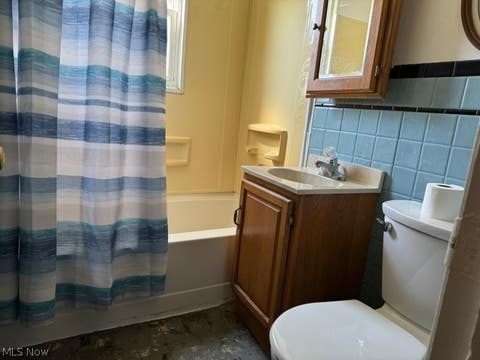 Tiny photo for 920 Norman Avenue, Ashtabula, OH 44004 (MLS # 5221712)