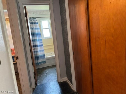 Tiny photo for 920 Norman Avenue, Ashtabula, OH 44004 (MLS # 5221712)