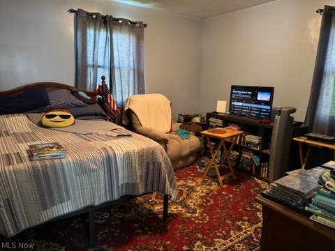 Tiny photo for 920 Norman Avenue, Ashtabula, OH 44004 (MLS # 5221712)