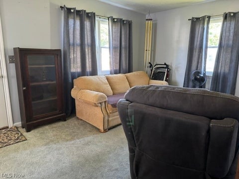Tiny photo for 920 Norman Avenue, Ashtabula, OH 44004 (MLS # 5221712)