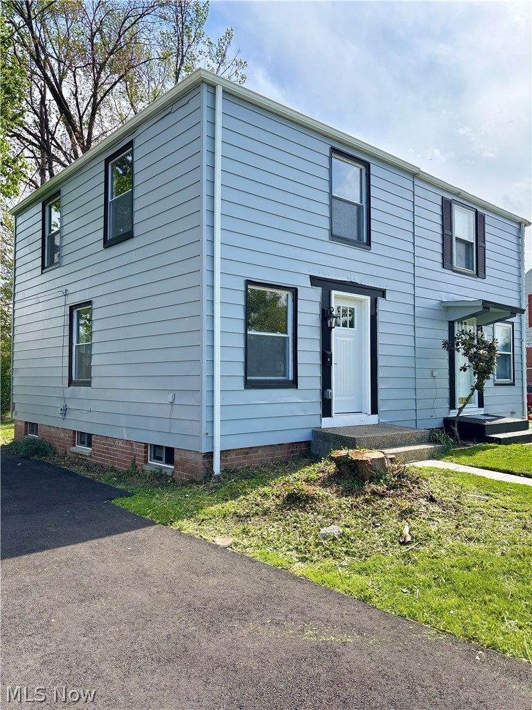 14119 Tuckahoe Avenue