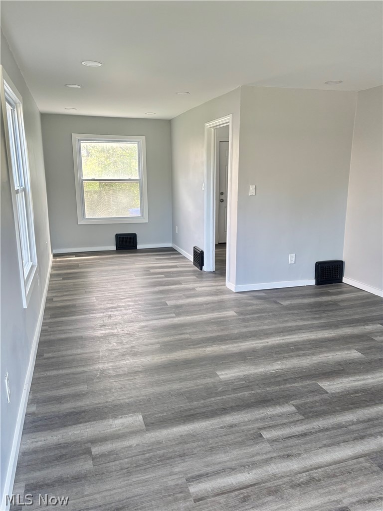 14119 Tuckahoe Avenue