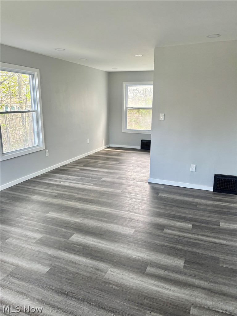 14119 Tuckahoe Avenue