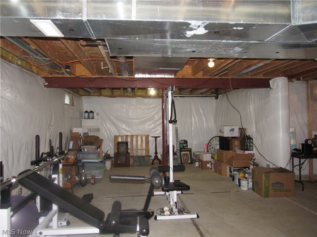 Meadow Lakes - Residential