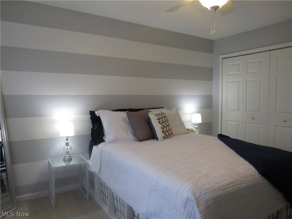 Meadow Lakes - Residential