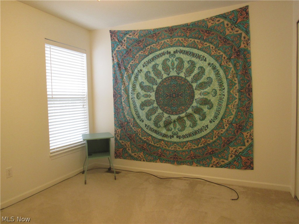 Meadow Lakes - Residential