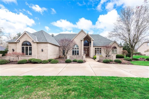 Photo for 4538 Hunting Valley Lane