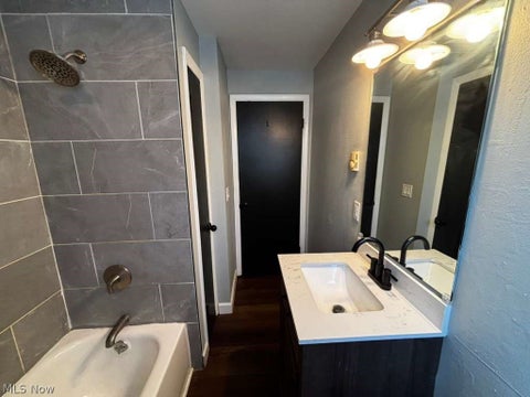 Tiny photo for 969 Fife Avenue #2, Wilmington, OH 45177 (MLS # 5240343)
