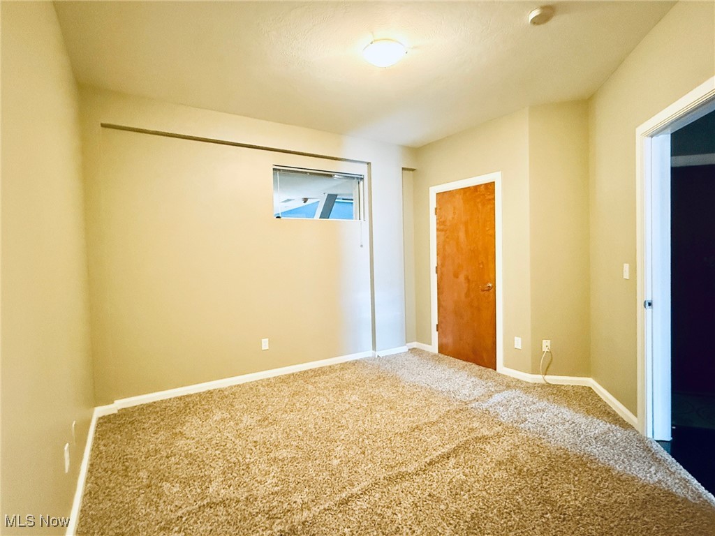 Stonebridge Plaza Condo - Residential