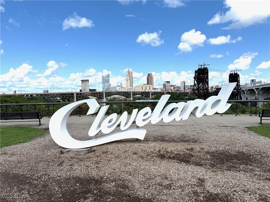 Stonebridge Plaza Condo - Residential