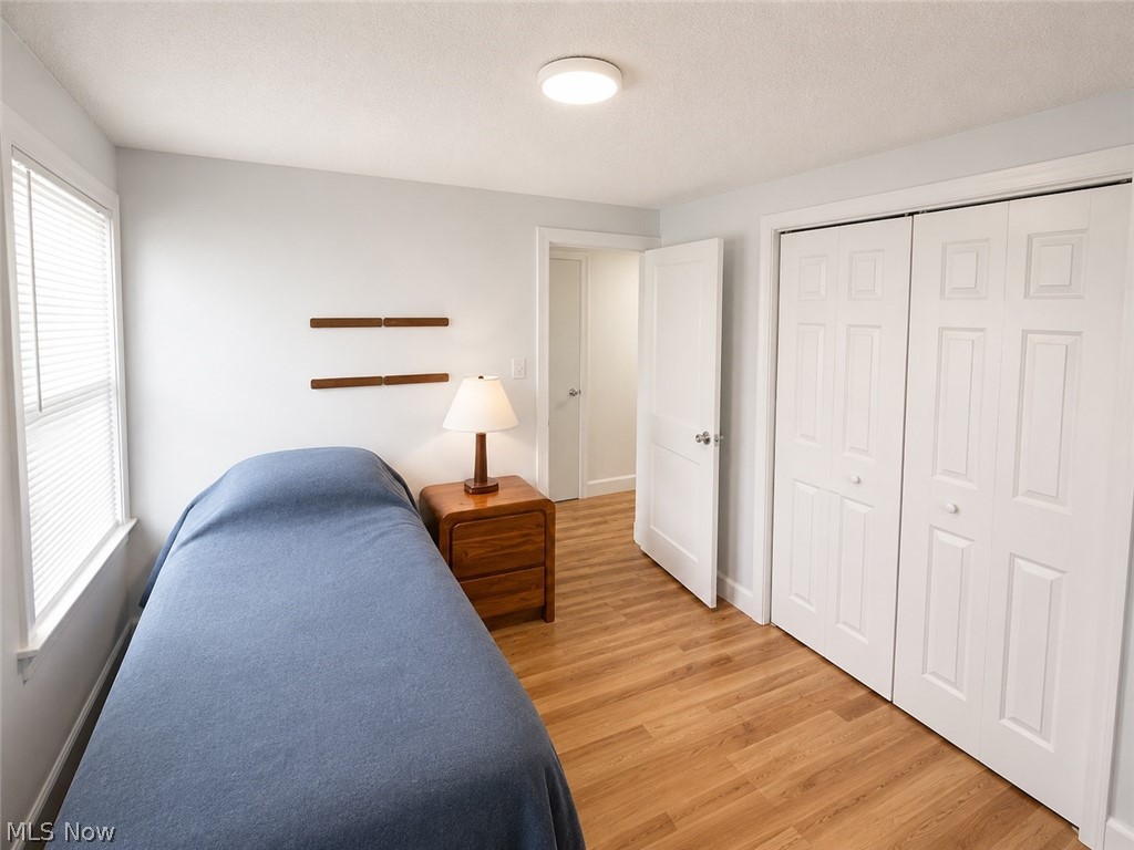 Twinsburg 03 - Residential