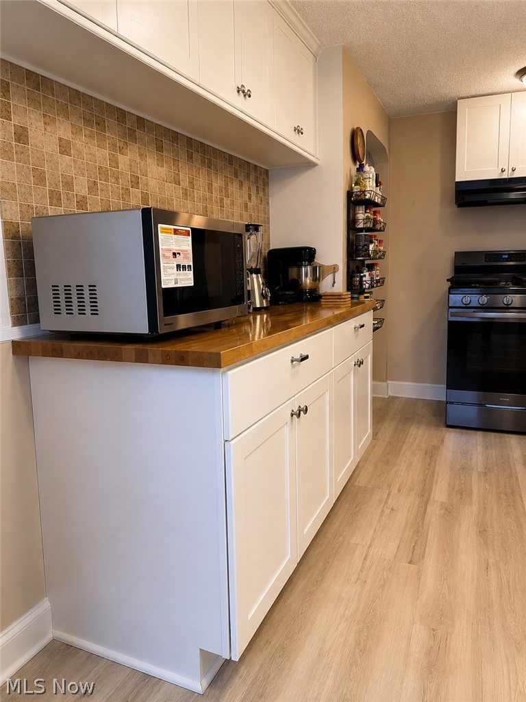 Twinsburg 03 - Residential