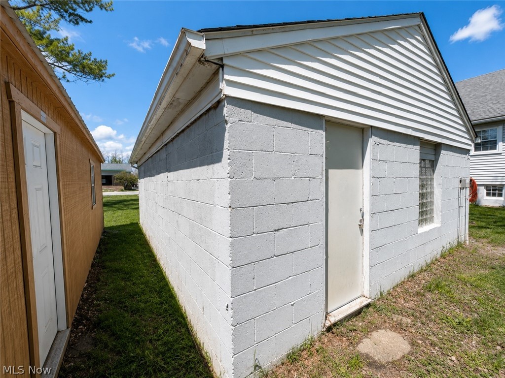 Twinsburg 03 - Residential