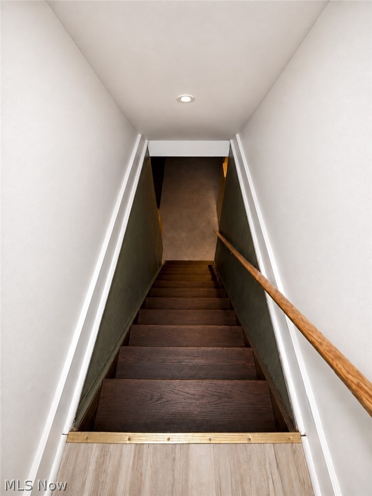 Twinsburg 03 - Residential