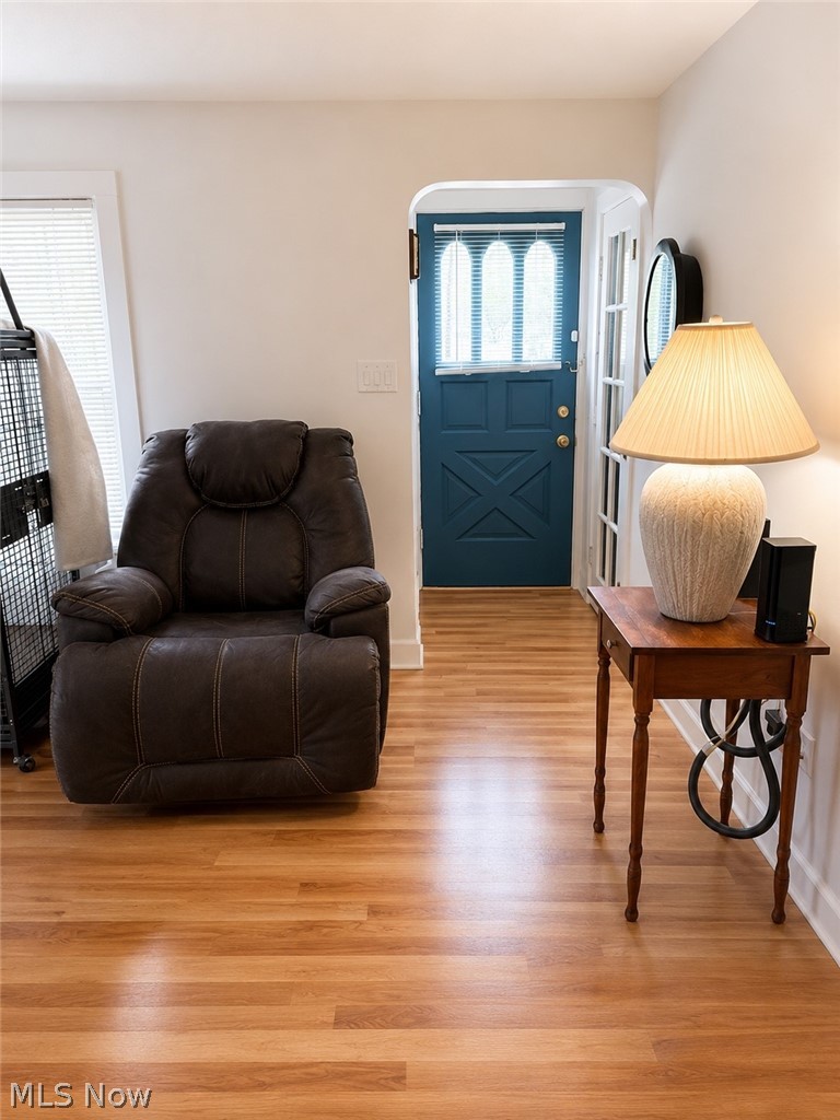 Twinsburg 03 - Residential