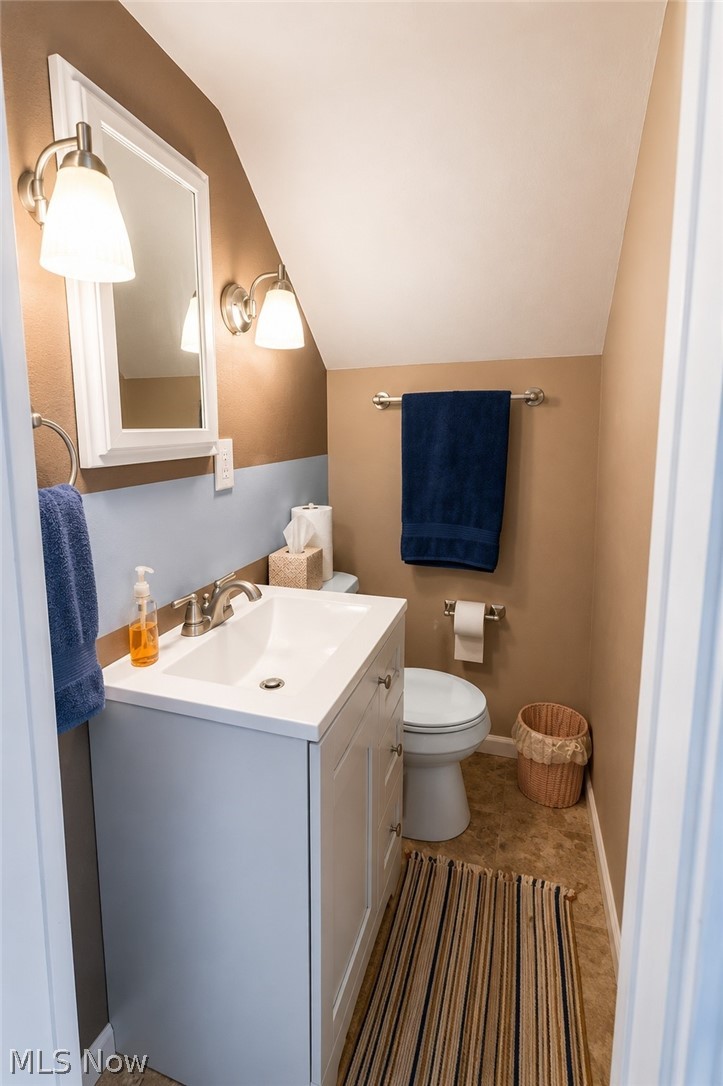 Twinsburg 03 - Residential