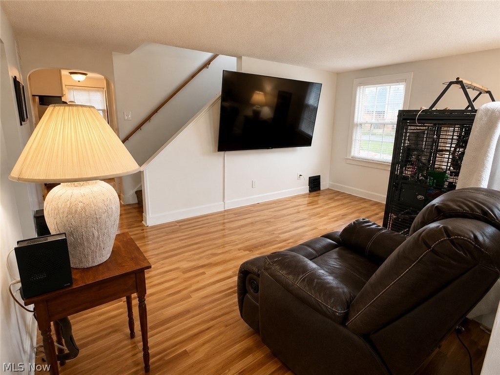 Twinsburg 03 - Residential
