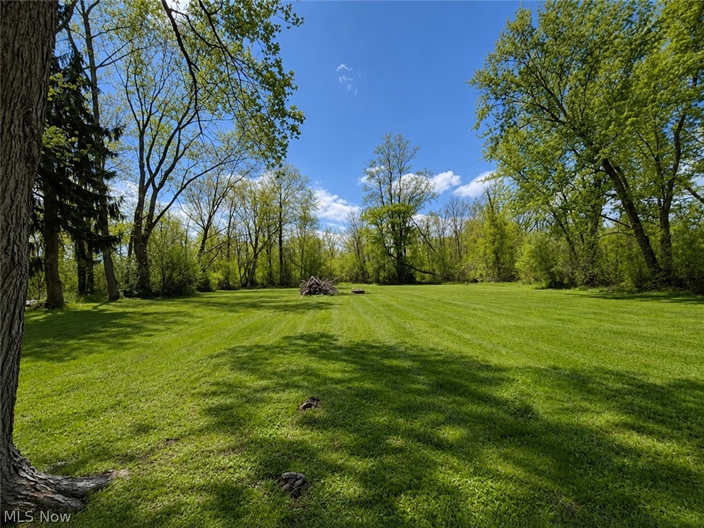 Twinsburg 03 - Residential