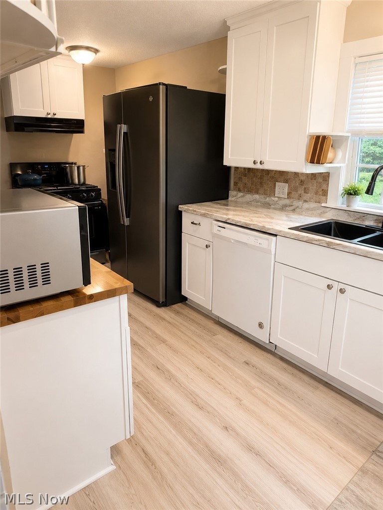 Twinsburg 03 - Residential