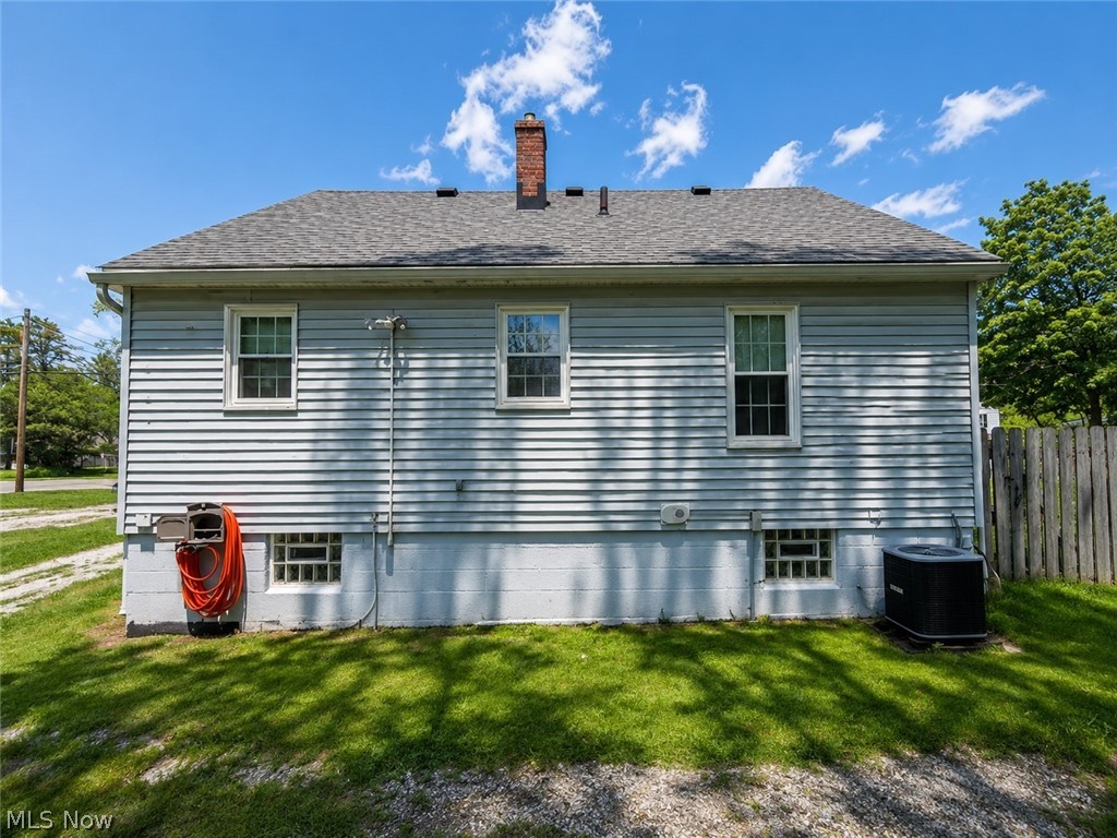 Twinsburg 03 - Residential