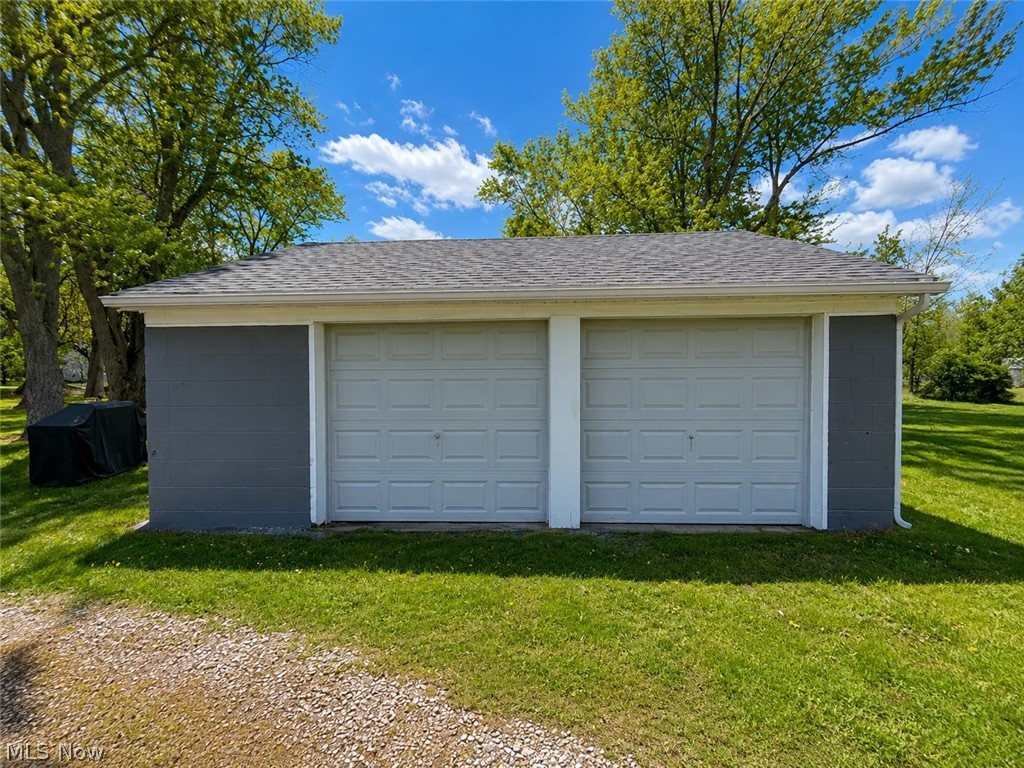 Twinsburg 03 - Residential