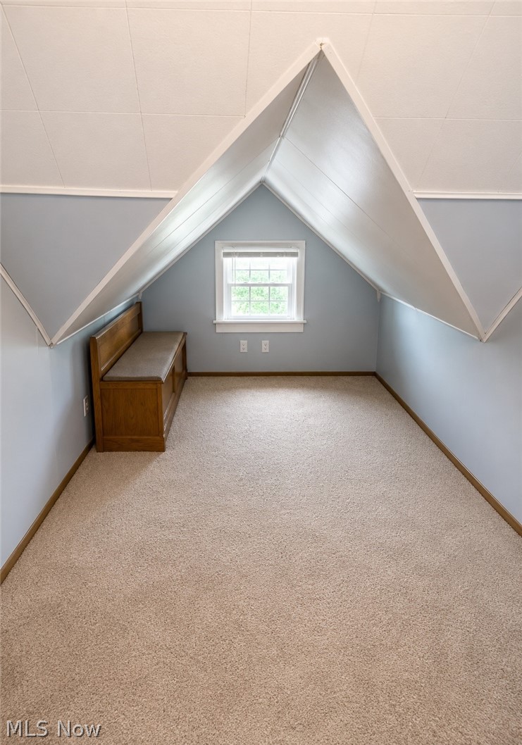 Twinsburg 03 - Residential