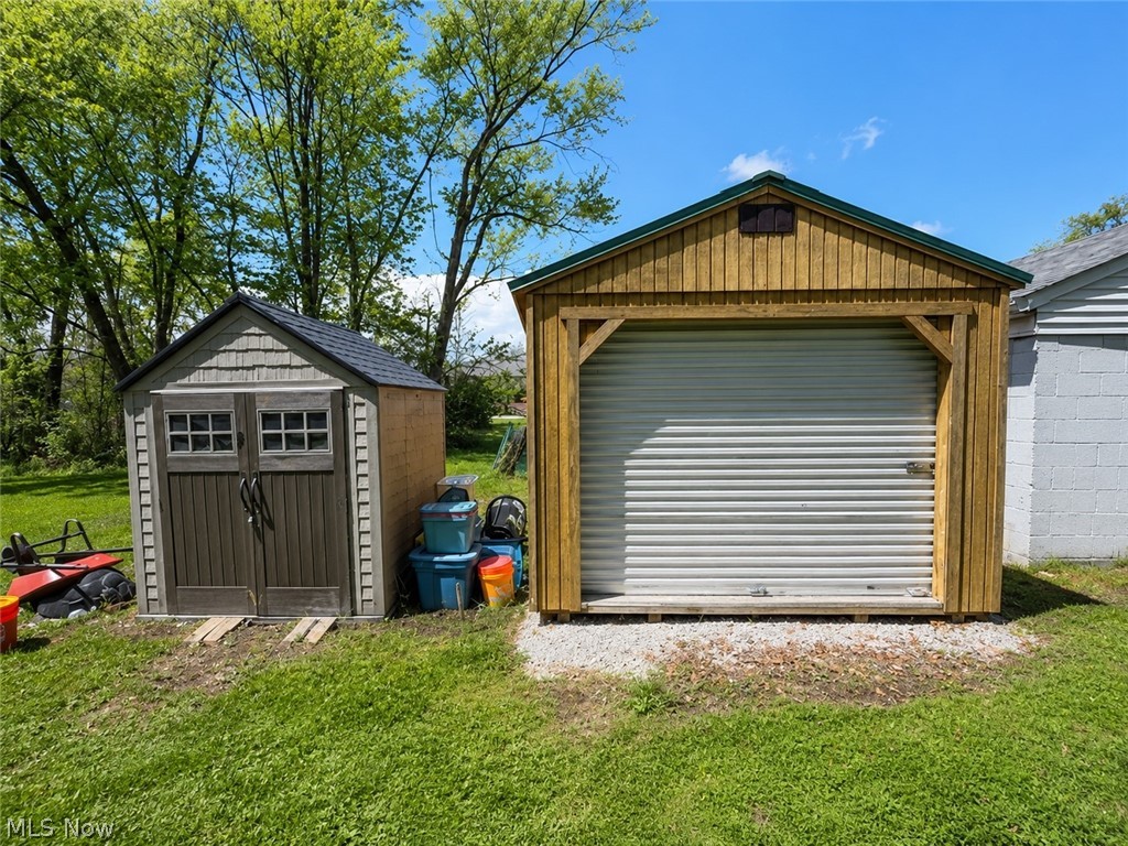 Twinsburg 03 - Residential
