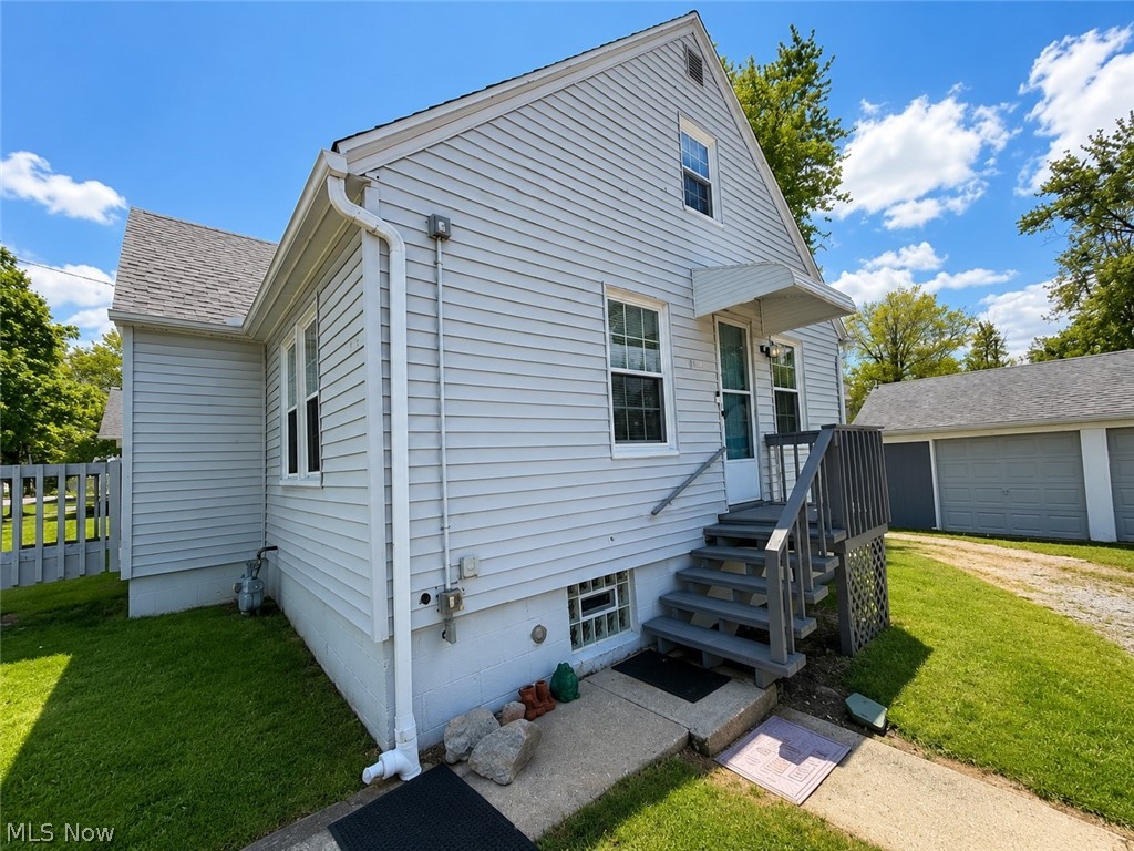 Twinsburg 03 - Residential