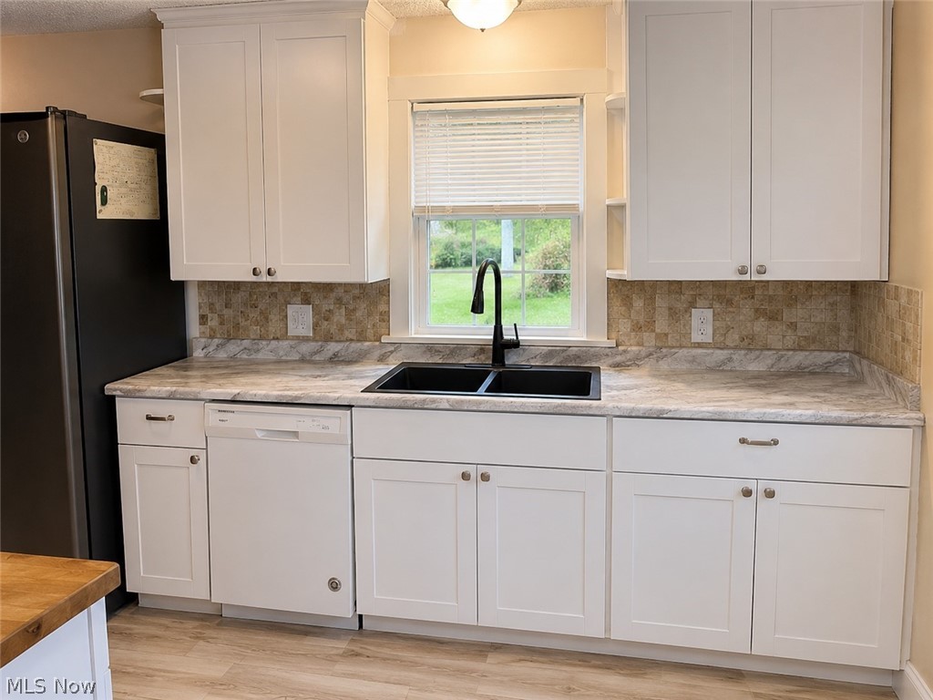 Twinsburg 03 - Residential