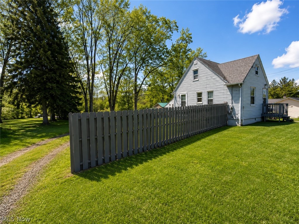 Twinsburg 03 - Residential