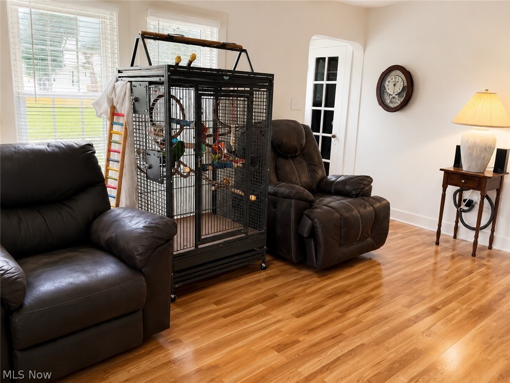 Twinsburg 03 - Residential