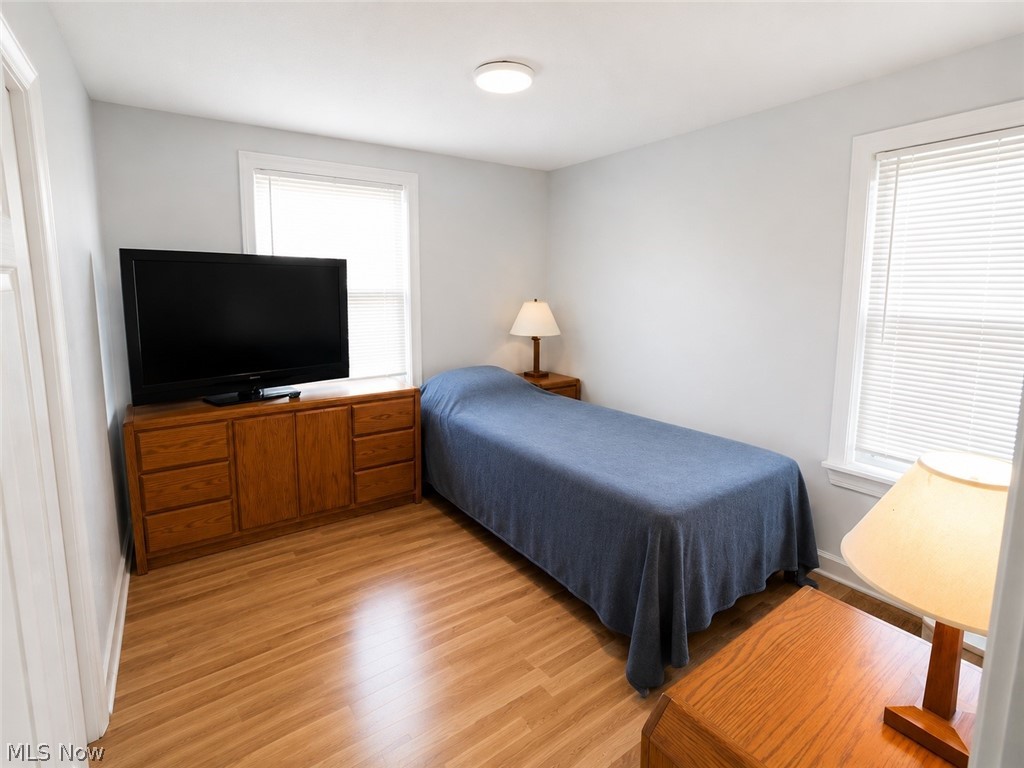 Twinsburg 03 - Residential