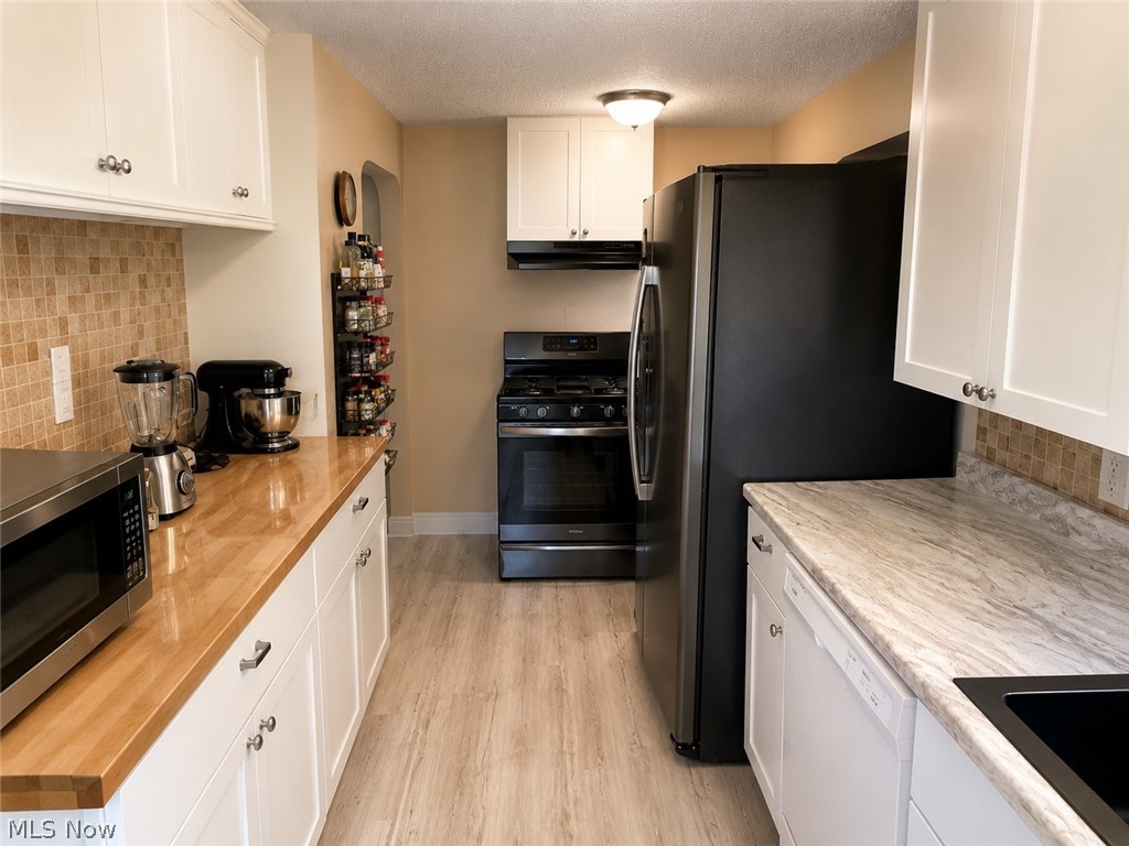 Twinsburg 03 - Residential