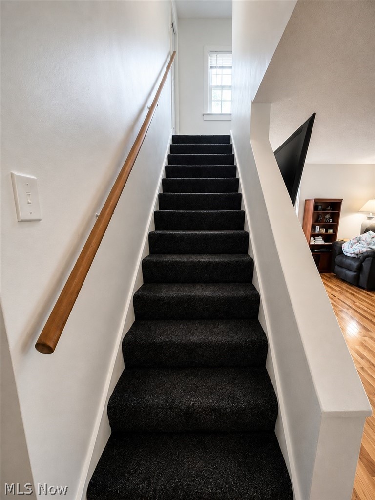 Twinsburg 03 - Residential