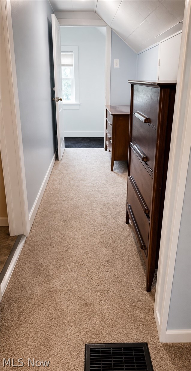 Twinsburg 03 - Residential