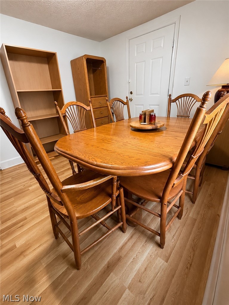 Twinsburg 03 - Residential