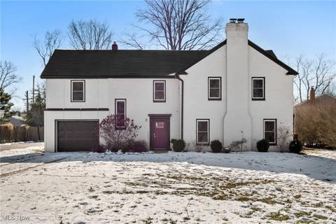 Photo for 33331 Lake Road