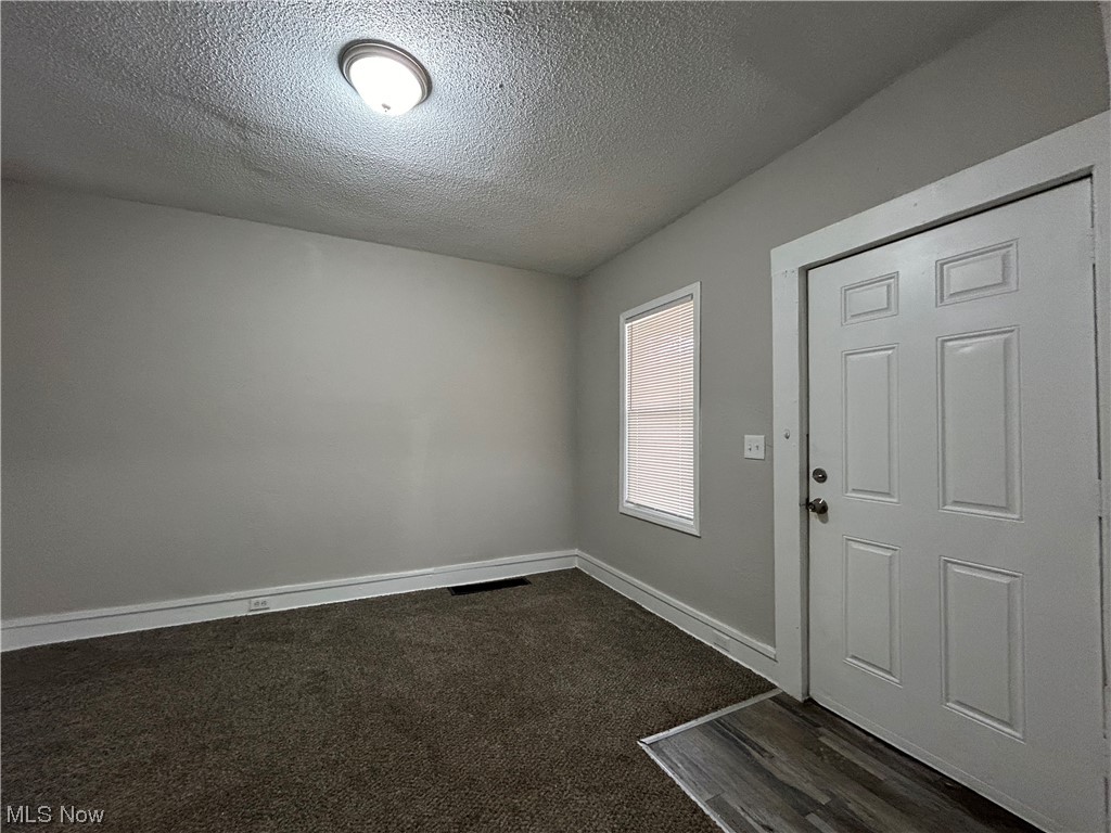 Marek - Residential Lease