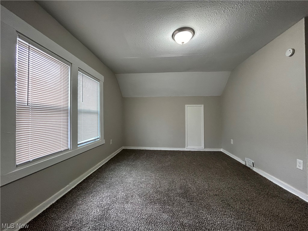 Marek - Residential Lease