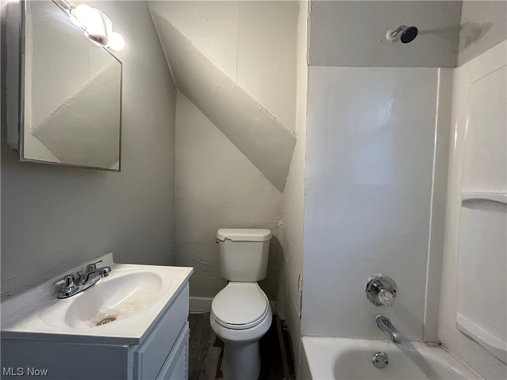 Marek - Residential Lease