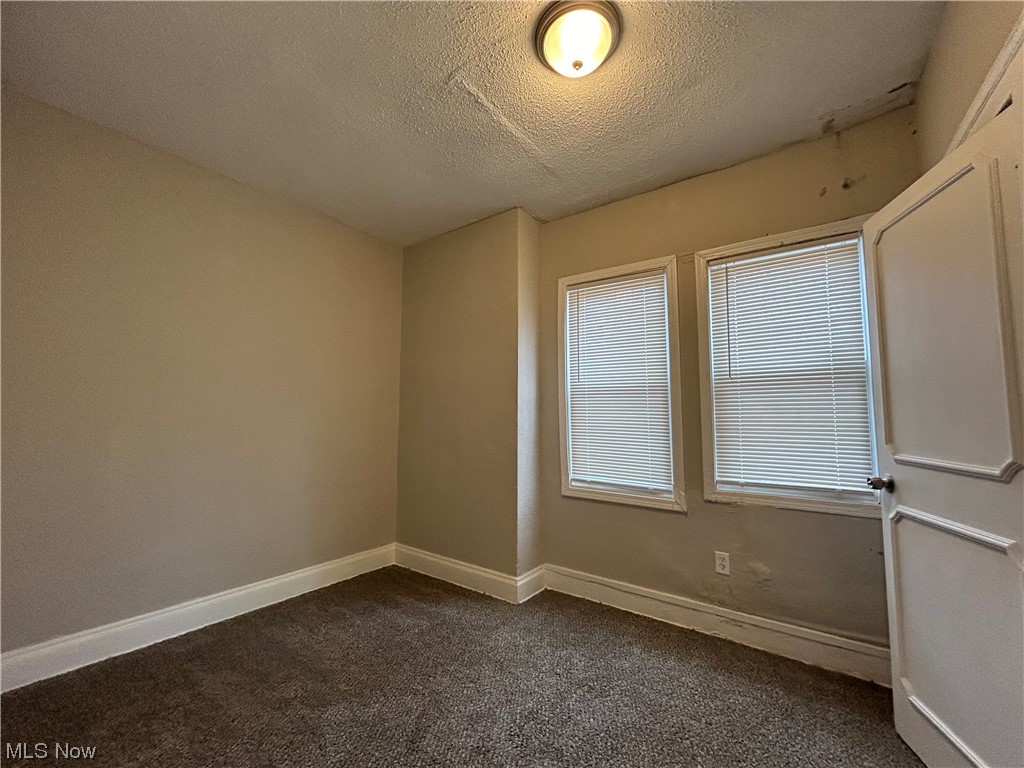 Marek - Residential Lease