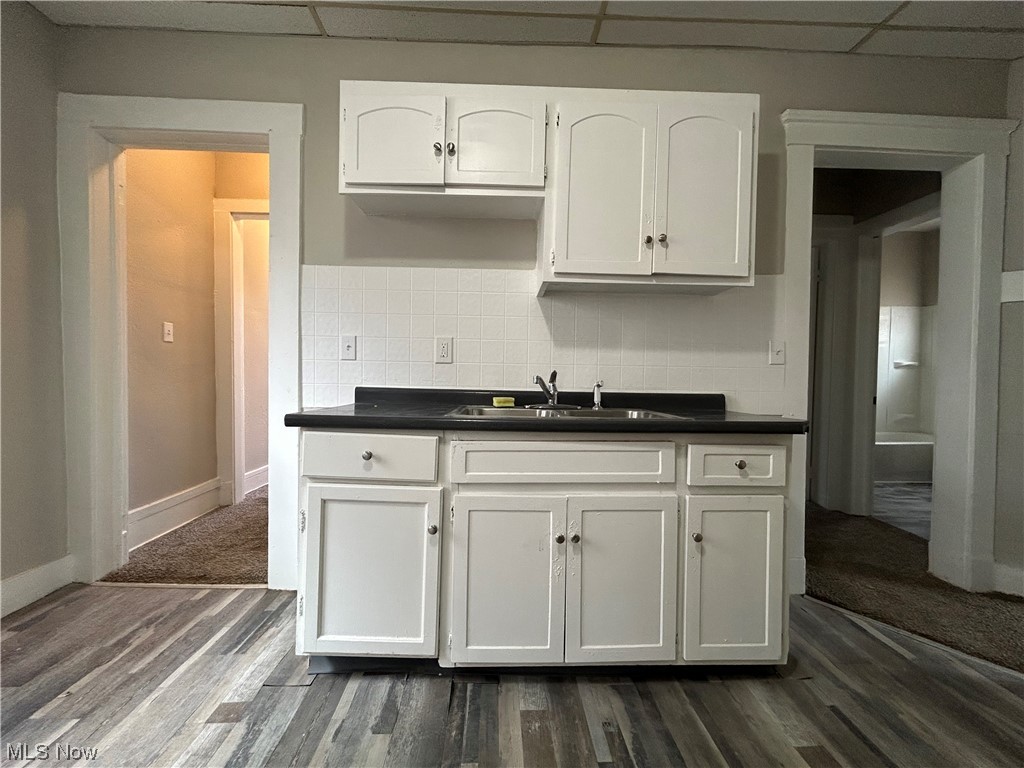 Marek - Residential Lease