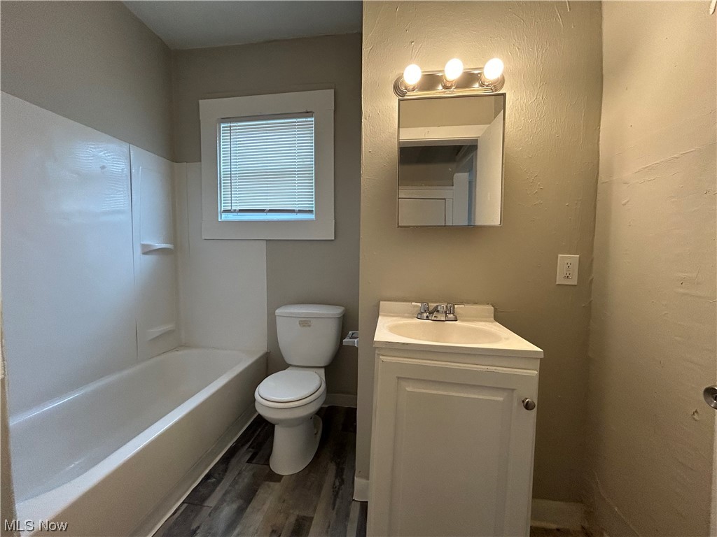 Marek - Residential Lease