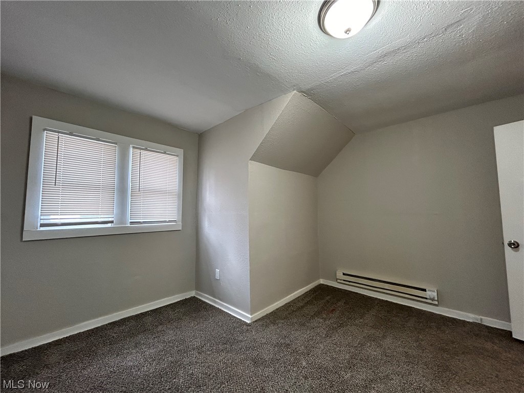 Marek - Residential Lease