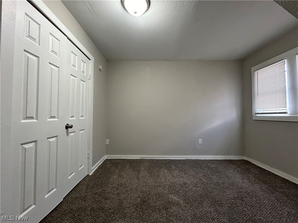 Marek - Residential Lease